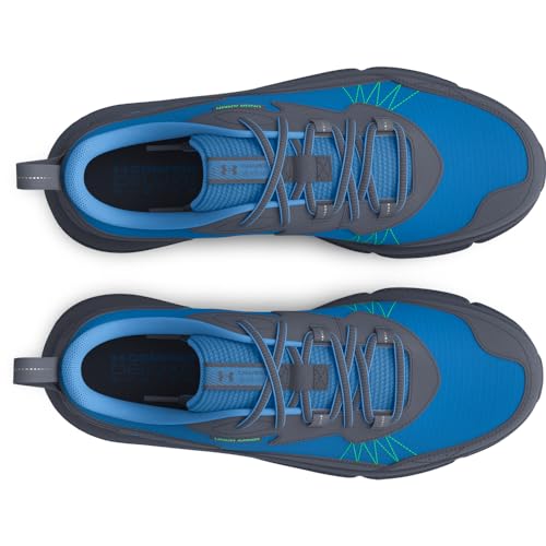 Image of Under Armour Men's Charged Verssert 2
