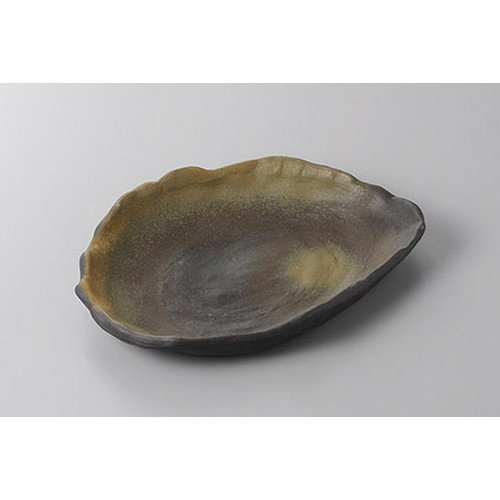 ό`M ό^aM [19.5 x 15.5 x 2.8cm] y  aH HX Ɩp  Hz