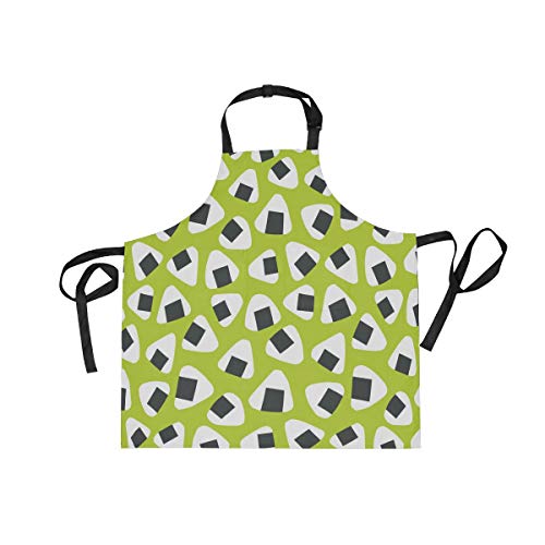 [SoreSore] \\ Gv p H^ 킢 Lb`Gv i Hו  O[   O| | h |Pbgt  JtF ۈm ƒp Yp jp