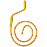 FlexiSnake Drain Millipede Hair Clog Remover Tool, Sink Snake, Pipe, Bathroom, Bathtub Drain...