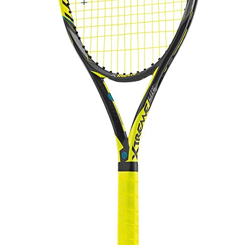 Amazon | Head Graphene Touch Extreme Lite Tennis Racquet (4-1/2