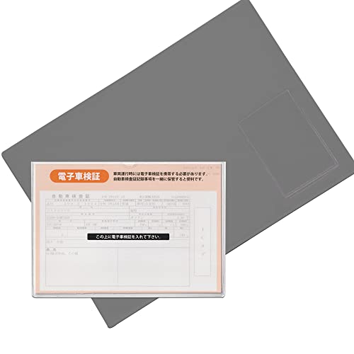 MTOPRO dqԌؓ \tg^Cv{rz_[h|PbgcZbg Vo[ 10