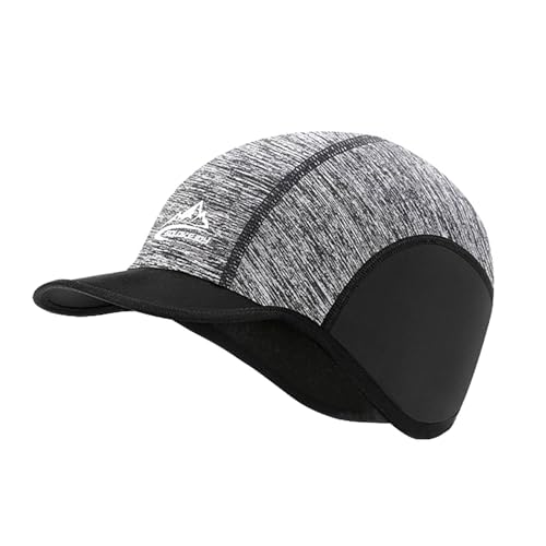 [ZVCXOE] Ci[Lbv ~p TCNLbv h ۉ h N wbg Ci[ Xq EH[LO XL[ oCN jO ] Y 55-60CM