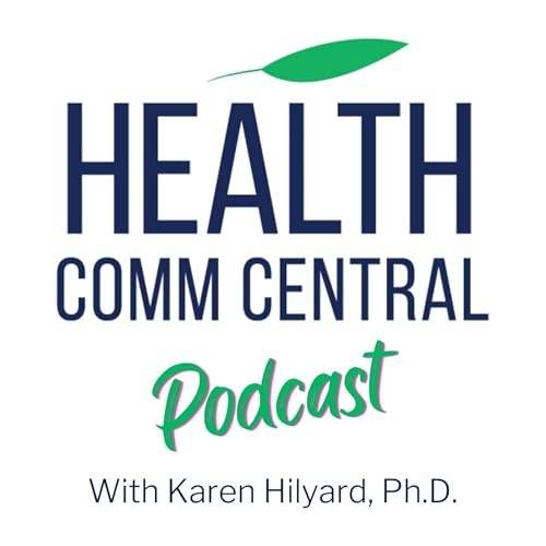 Applying Adult Learning Theory to Health Promotion | Ep #46
