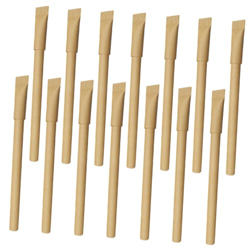 FRCOLOR 15 Ntg{[y n~KL  q P Ntgy[p[