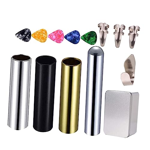 ifundom 14_ dgw_Ƌg?ЃANZT[Lbg wی