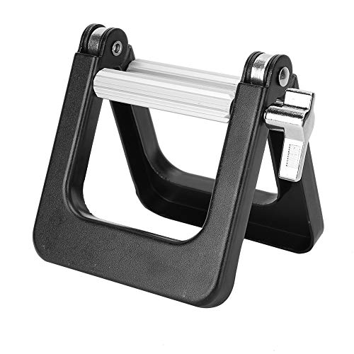 Squeezer para tubo de pintura y crema teñidora para cabello miniatura 6