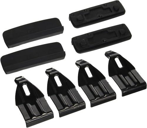 J[Cg(Carmate) inno(Cm[) x[XLA ԎʃtbN KԎ: CX-5 H29.2~ (KF2P / KF5P / KFEP n) tbV[  ̎ԗINNO x[X LA tۂɕKvȃp