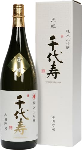  đ Ր 1.8L 1800ml x 6{ (P[X̔) [Չ/R`/i]