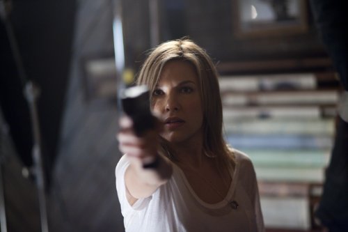 30 Days Of Night: Dark Days (Two-Disc Blu-Ray/Dvd Combo) #TOP5