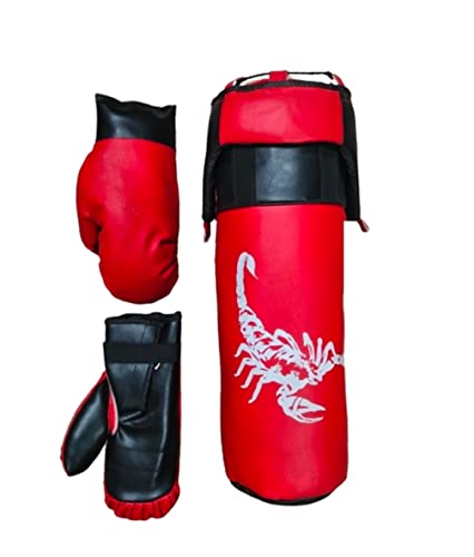 See full amazon price history chart for VENOM Kids Champ Junior Boxing Set | 1 Punching Bag, 1 Head Guard, 2 Boxing Gloves | Boxing Training Punching Bag & Gloves for Boys & Girls | for 9 to 10 Years Kids (Set of 4) VENOM Kids Champ Junior Boxing Set | 1 Punching Bag, 1 Head Guard, 2 Boxing Gloves | Boxing Training Punching Bag & Gloves for Boys & Girls | for 9 to 10 Years Kids (Set of 4) (B0BGF8VRHH) Amazon Price History, Amazon Price Tracker