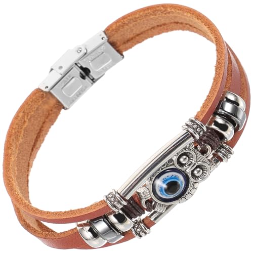 [DIKACA] ���v���t�N���E�`���[�����w�҂݃u���X���b�g �����Y�T�C�Y���߉\ �d�˕t���Ή� �j���p�t�@�b�V�����W���G���[ �F�l�ւ̑��蕨