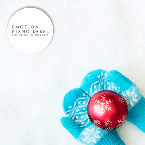 A Wind That Comforts Mind