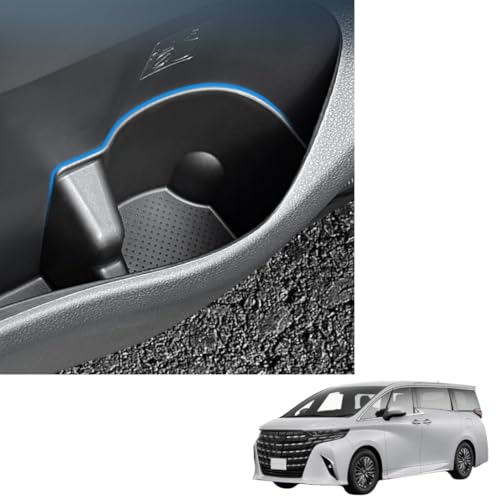 yJoy CarztghASJbvz_[Jo[ Jbvz_[gCu J[piV^ At@[h Ft@CA 40n For ALPHARD nCubh Ft@CA40n AAHH40W AAHH45W