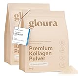 Gloura