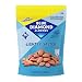 Blue Diamond Almonds, Low Sodium Lightly Salted, 16 Ounce
