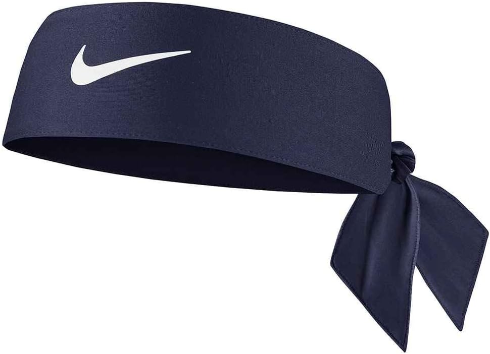 Nike Dri-Fit Head Tie 4.0