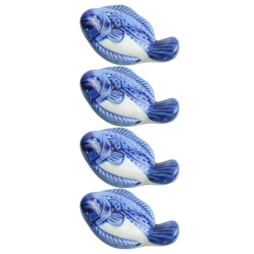 Garneck 4 `u 炩\ e[u H쐮pJg[bN ƗprOp[eB[