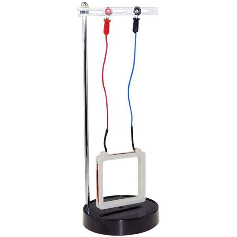 Educational Science Model DIY School Physics Experiment Equipment