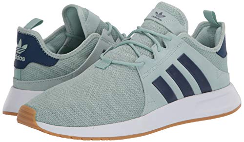 Image of adidas Originals Men's X PLR Sneakers