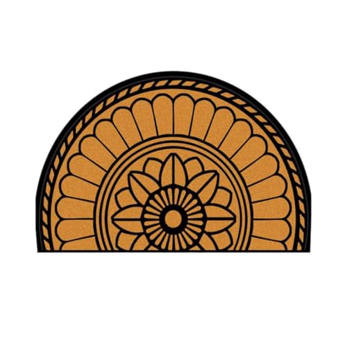 Livmorx DƂ}bgVzjp/x_ ϋvɂ ͂ǂ  ɂ p  CeA iRRVVRfށj~` /O (A)