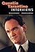Quentin Tarantino: Interviews, Revised and Updated (Conversations with Filmmakers Series)