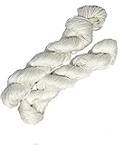 Knitsilk