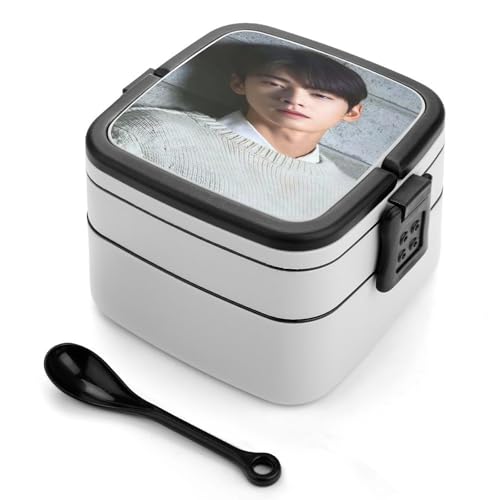 チャウヌ」の人気商品一覧 | 安い商品を通販サイトから探す