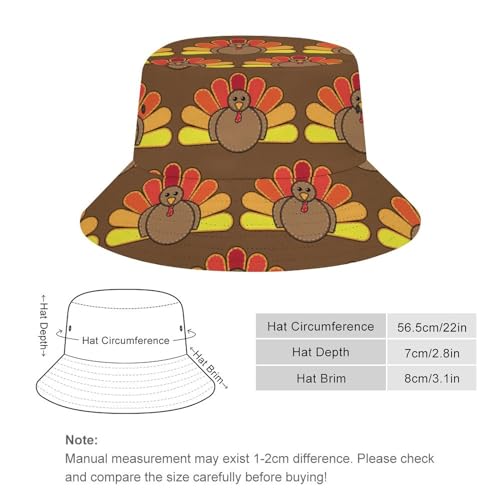 Women Men Bucket Hat Summer Sun Beach Fishing Cap Travel Hat Summer Bucket Hat2