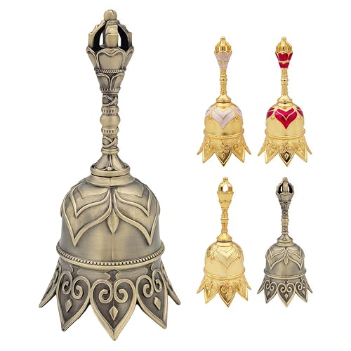 _y镧x p  O y/gѕ֗/Fz  S XgX @  _ @ d ~pi `H@̗p ƒpVp܂őړIɎgp\ (VA)