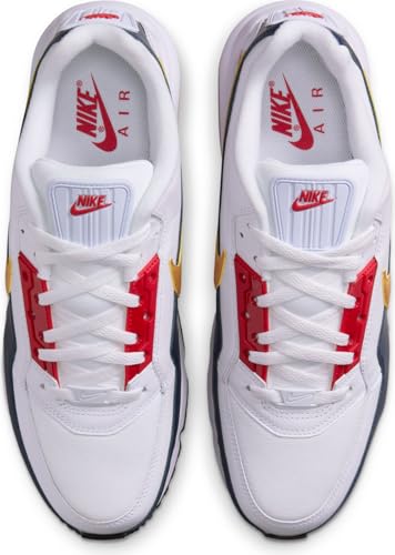 Baskets Nike Air Max LTD 3 Premium - vue 6