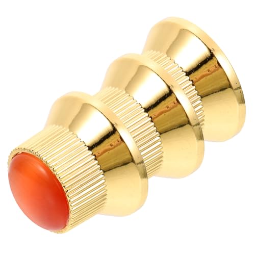 TOGEVAL 3 ቹmu GLM^[Av x[XM^[̃mu |eV[^ x[XAv GLpAv Golden