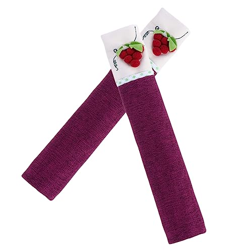 SHOWERORO 2①ɃnhJo[ ho΍ hAnhveN^[ Lb`Ɠdp wh~ Ή