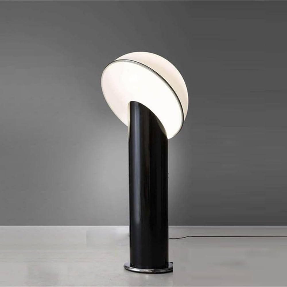 Nordic Modern Table Lamp Fashion Creativity Living Room Bedroom Study Villa Hotel Home LED Furnishing Decorative Lights (Style 55) (Style 33)