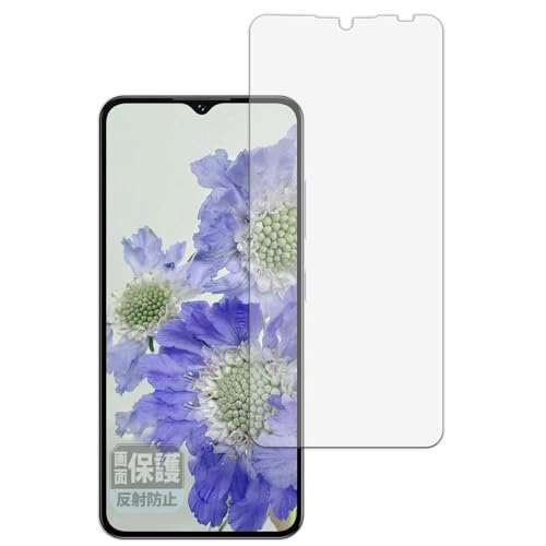 Leipsden tB OUKITEL C2 Ή یtB ˒ጸ hCA hw {