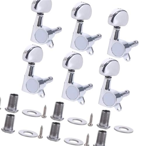 yO }Vwbh 6 6R }Vwbh M^[`[jOyO hK \ AR[XeBbNGLM^[p