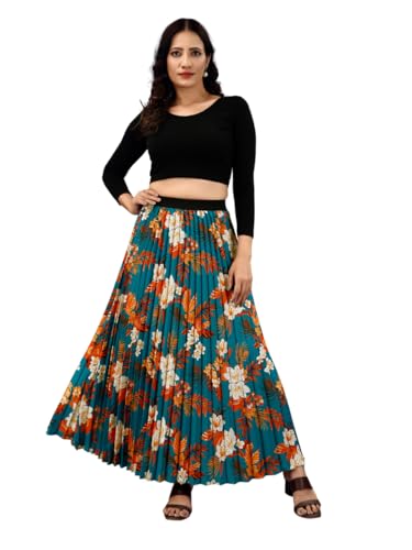 Image of KZULLY Women Women's Skirts