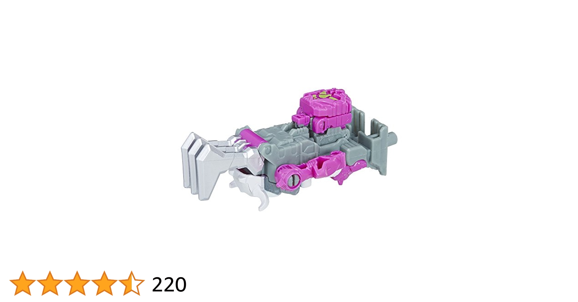 TF 2018 POTP [Titan Master] ﾏｲｸﾛﾅｽ n5ksbvb TF 2018 POTP [Titan Master] ﾏｲｸﾛﾅｽ n5ksbvb