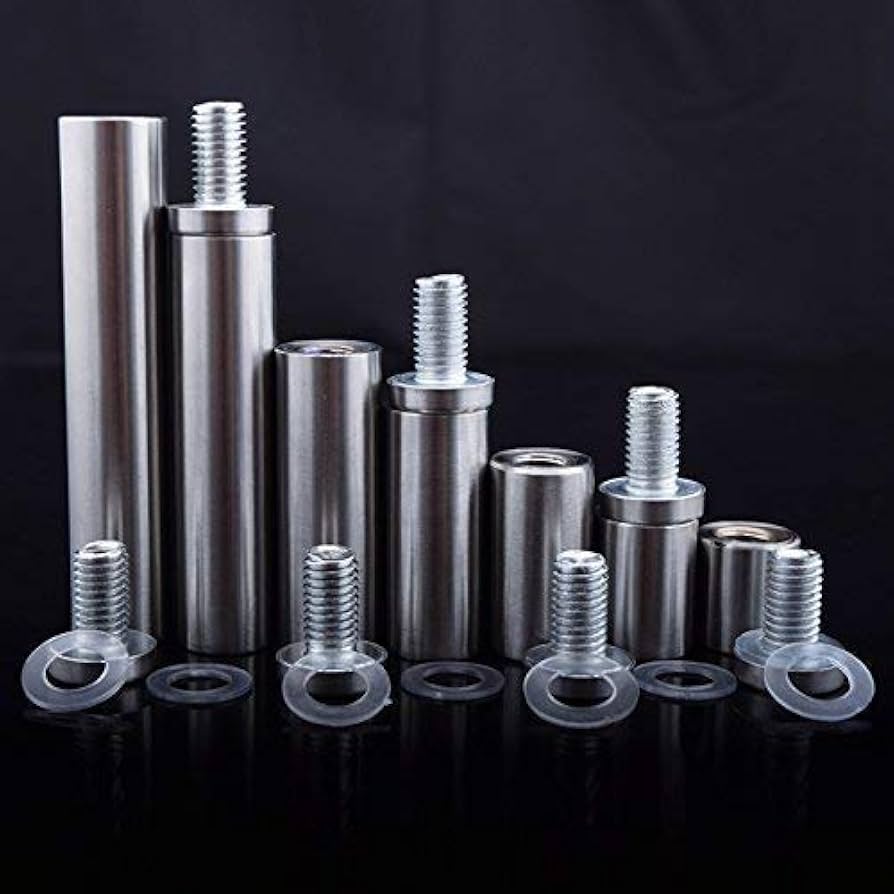 What Is A Standoff How Do I Use It? edu.svet.gob.gt