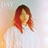 鞘師里保「DAYBREAK(初回限定盤)」