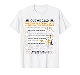 Ropa para la Fiesta de Despedida de soltero