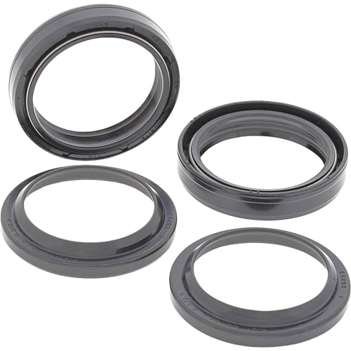 All Balls 56-136 joint de fourche pour stopper les fuites de suspension