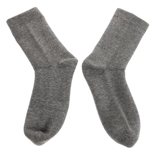 IWOWHERO Moisturizing Socks for Women Foot Care Mask Spa Socks for Cracked Feet Repair Occasion Care