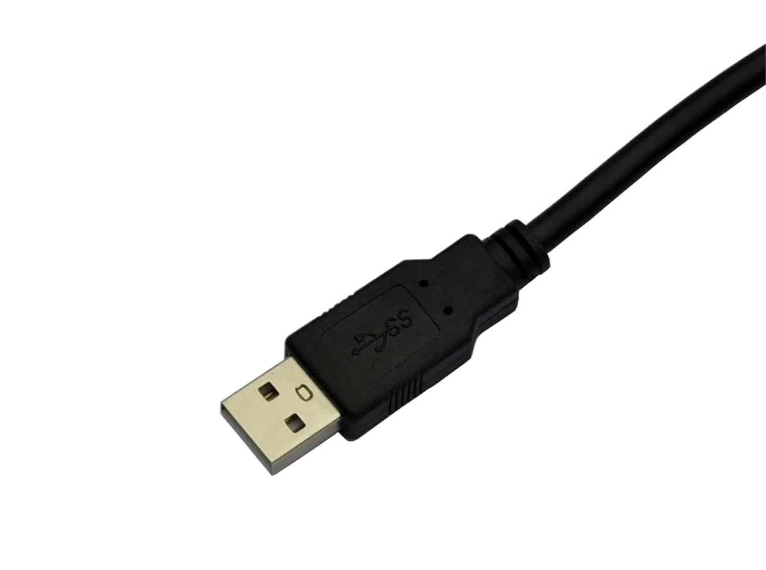 1pc Suitable for servo Controller J2S Programming Cable Data Cable Download line USB-MR-CPCATCBL3M