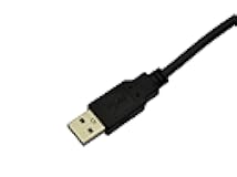 BTZGNDMIO Suitable for Full Range of Programming Cable Download line TSXPCX3030-C