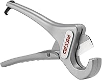 Vista 2 de Ridgid Cuchilla de repuesto 25588 PC-1375