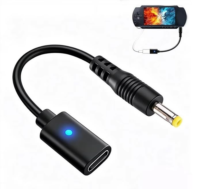 Amazon.co.jp: XYZA USB Type-C 変換アダプター ケーブル レトロゲーム