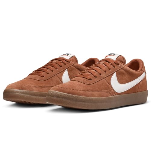 Image of Nike Men Running Shoes
