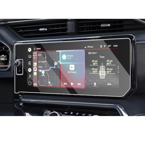 CDEFG for 2022-2025 Sierra 13.4