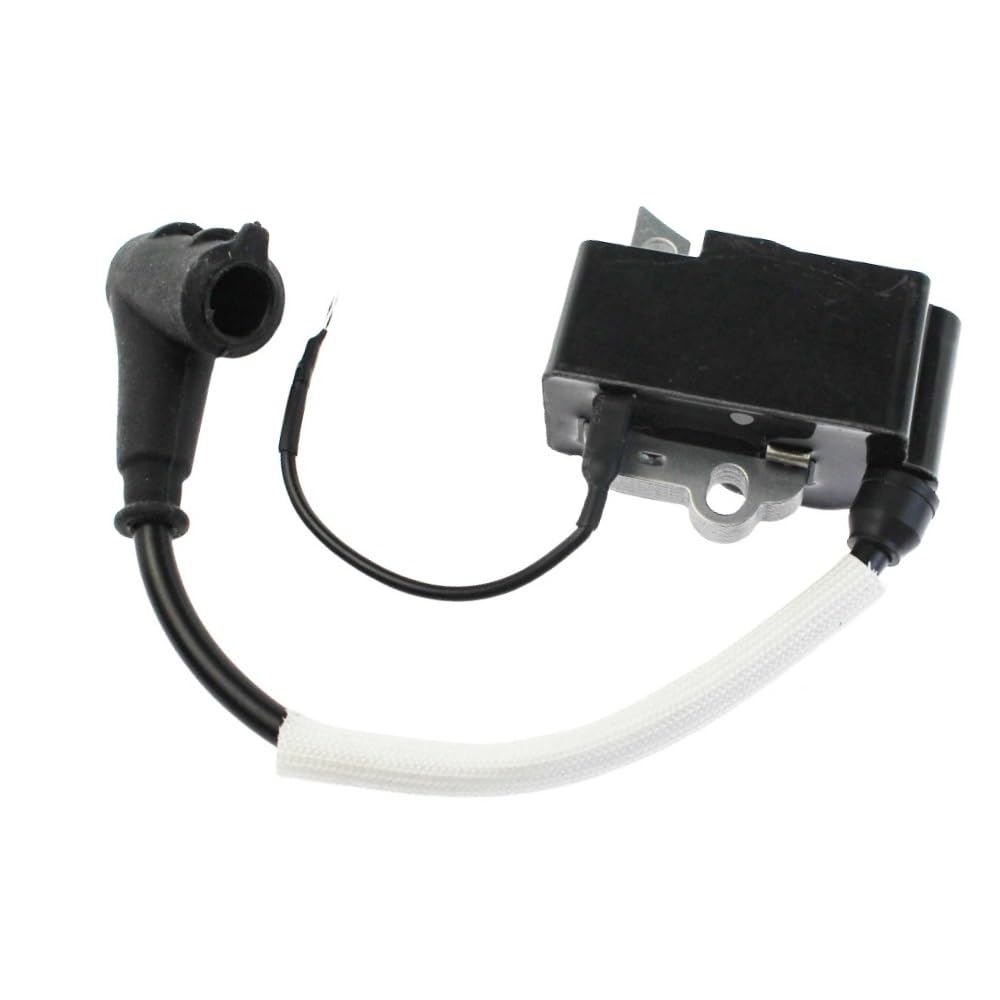 Bobine d'allumage débroussailleuse FS410 FR460TC pièce 4147 400 1313